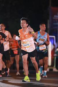 BIB: 
                            <button type="button" onclick="openModal(23398391)" class="btn btn-primary btn-sm float-right btn-popup" data-toggle="modal" data-target=".modal-high-quality">
                        <i class="fas fa-shopping-cart"></i> Add to Cart
                    </button>
                                            <button type="button" onclick="isThisMe(23398391, true)" class="btn btn-success btn-sm float-right btn-popup btn-isme hidden" data-toggle="tooltip" data-placement="bottom" title="นี่คือรูปของคุณใช่ไหม คลิกที่นี่เพื่อเอาเข้าอัลบั้ม">
                        <i class="fas fa-plus"></i> Add to album
                    </button>
                    <button type="button" onclick="isThisMe(23398391, false)" class="btn btn-warning btn-sm float-right btn-popup btn-isnotme hidden">
                        <i class="fas fa-ban"></i> Remove from album
                    </button>
